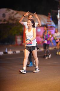 BIB: 
                            <button type="button" onclick="openModal(24433180)" class="btn btn-primary btn-sm float-right btn-popup" data-toggle="modal" data-target=".modal-high-quality">
                        <i class="fas fa-shopping-cart"></i> Add to Cart
                    </button>
                                            <button type="button" onclick="isThisMe(24433180, true)" class="btn btn-success btn-sm float-right btn-popup btn-isme hidden" data-toggle="tooltip" data-placement="bottom" title="นี่คือรูปของคุณใช่ไหม คลิกที่นี่เพื่อเอาเข้าอัลบั้ม">
                        <i class="fas fa-plus"></i> Add to album
                    </button>
                    <button type="button" onclick="isThisMe(24433180, false)" class="btn btn-warning btn-sm float-right btn-popup btn-isnotme hidden">
                        <i class="fas fa-ban"></i> Remove from album
                    </button>